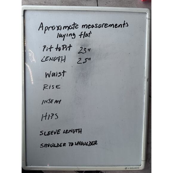 Awake x Jameson Streetwear Track Jacket Irish Whiskey Sports Sz M Soccer Pub - Picture 16 of 16